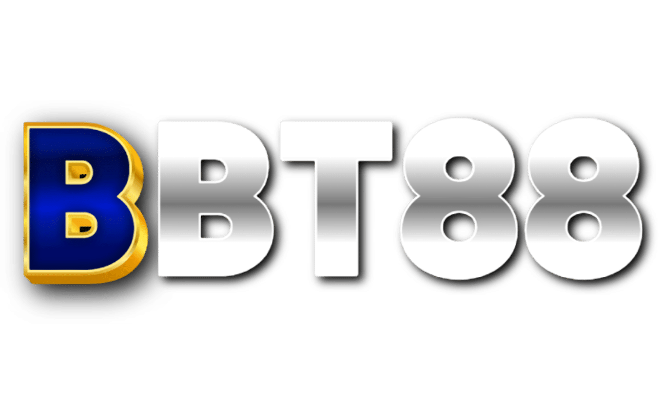 bbt88.info-logo