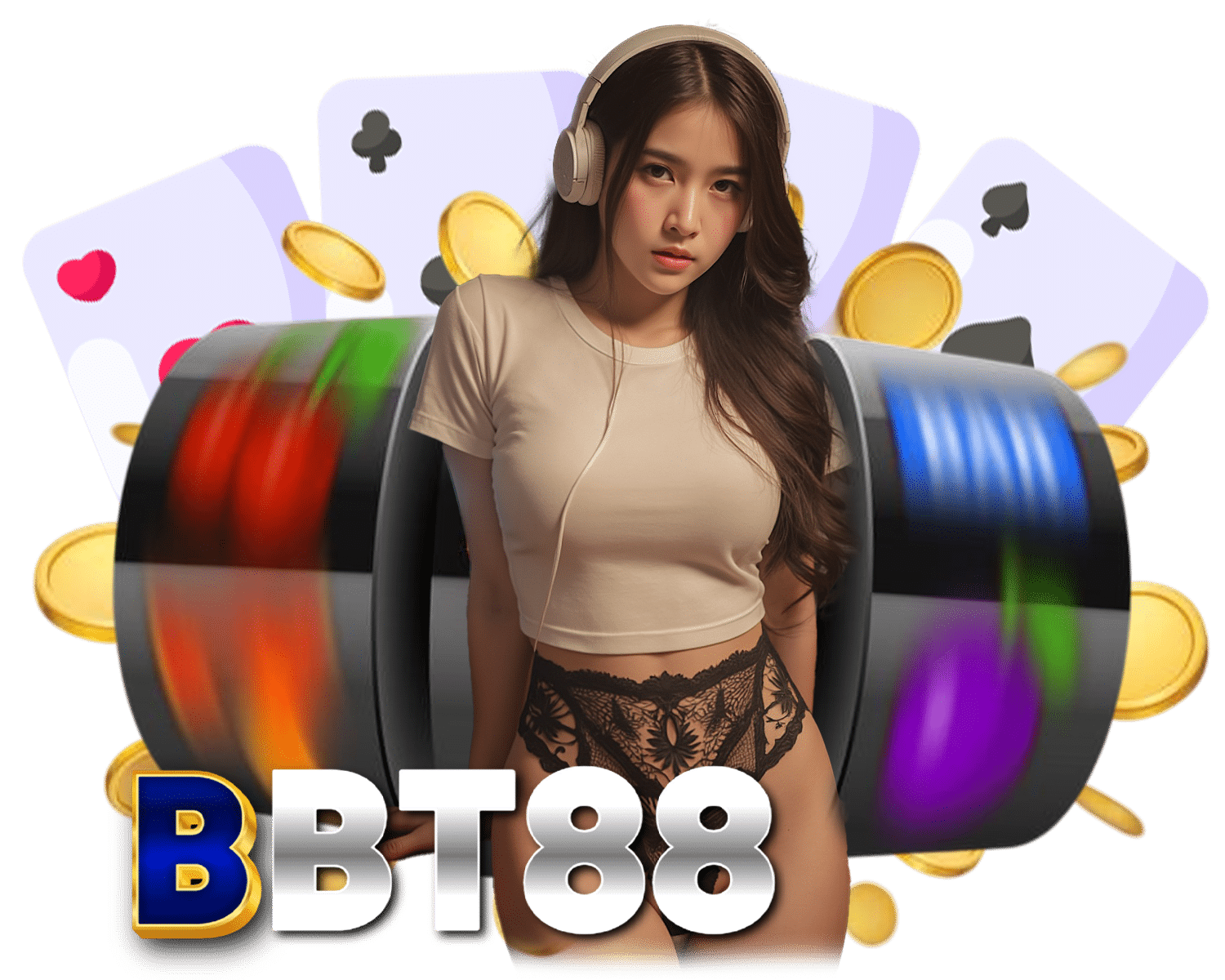 BBT88