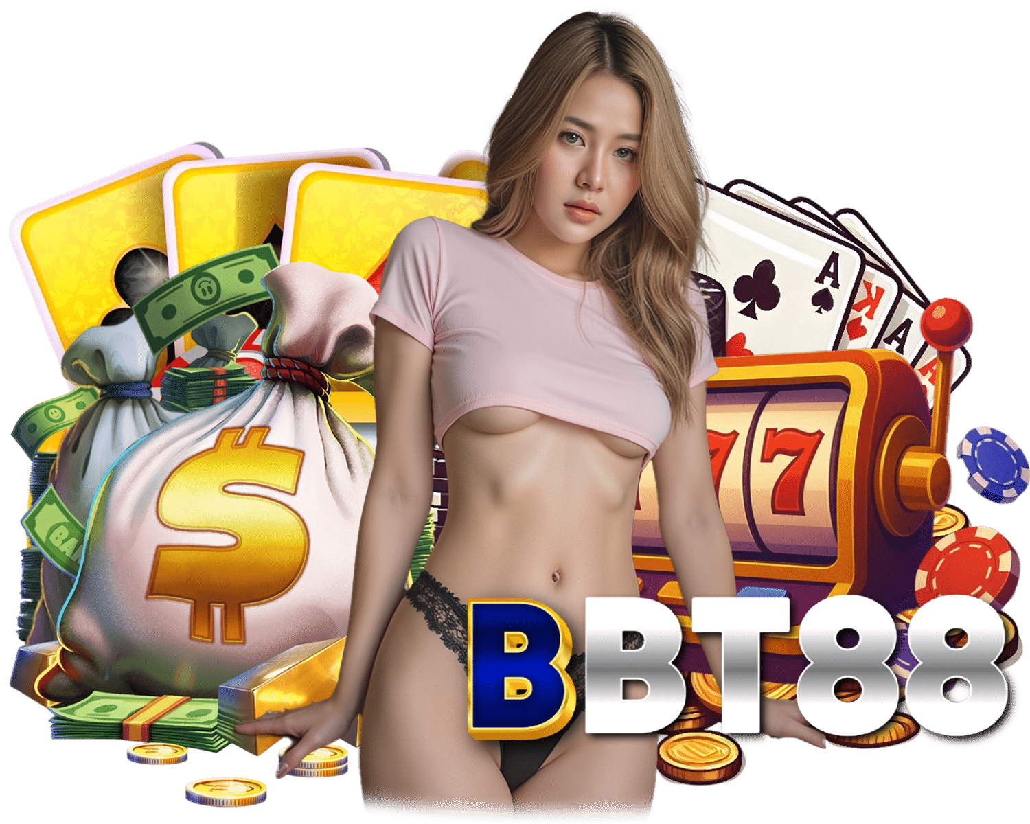 ทางเข้า BBT88 เว็บตรงไม่ผ่านคนกลาง
