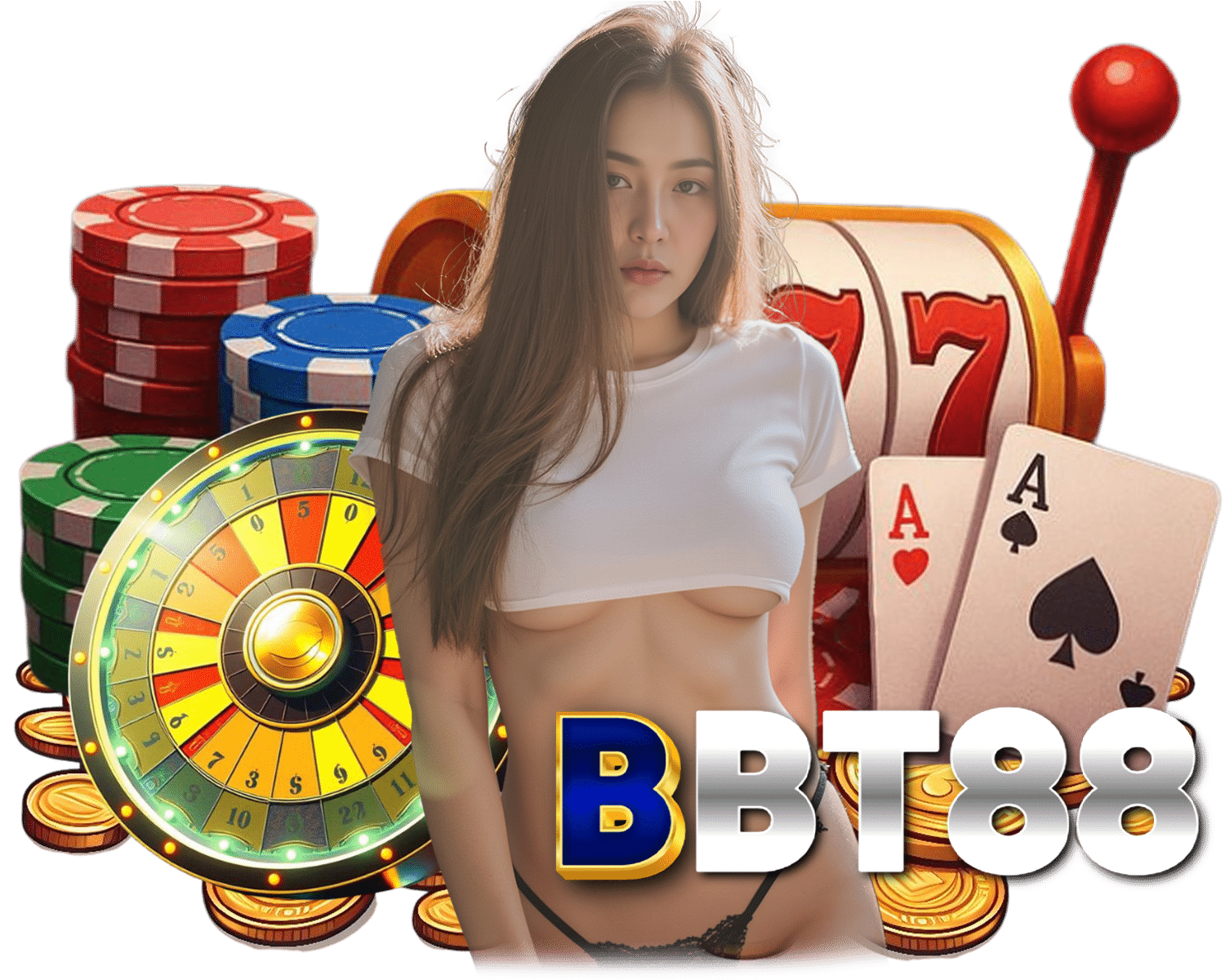 ทางเข้า BBT88